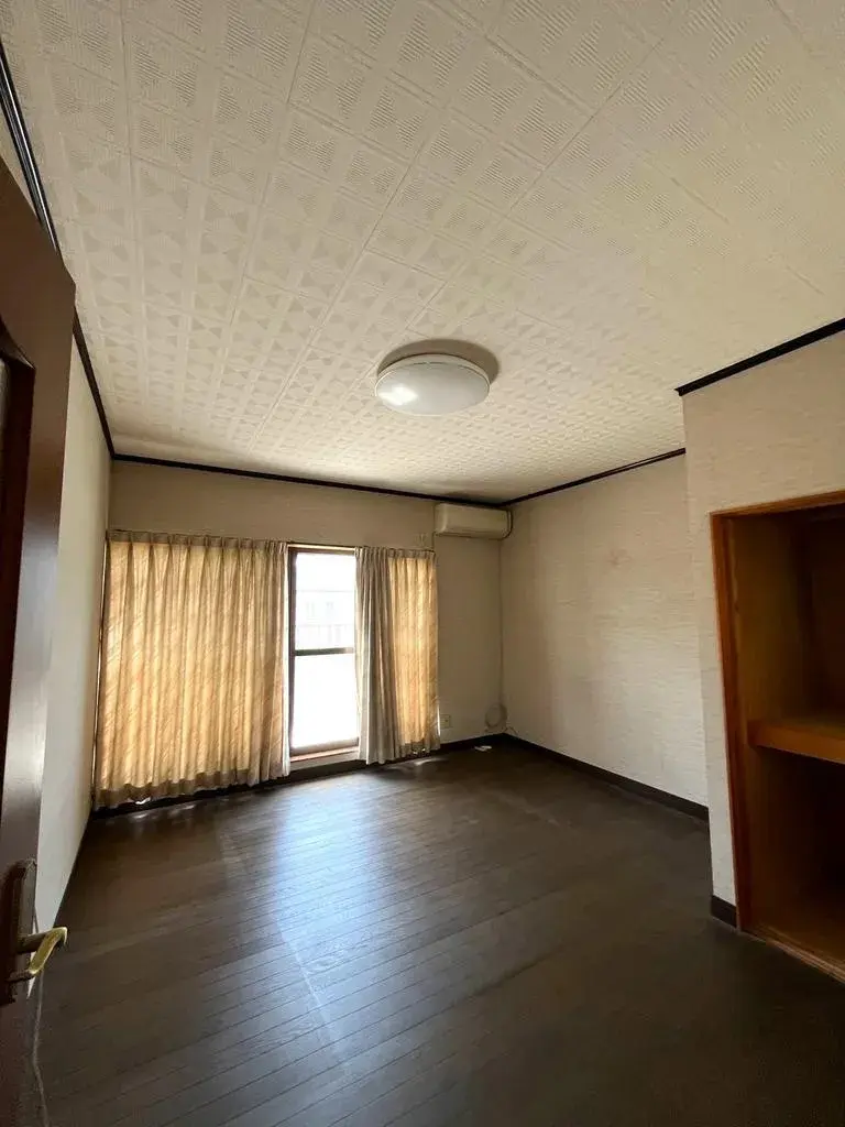 5DK Property Toyohashi City Aichi (5)