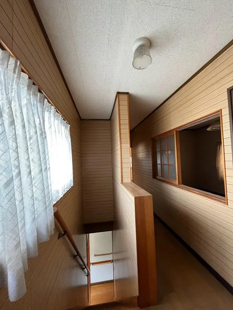 5DK Property Toyohashi City Aichi (8)