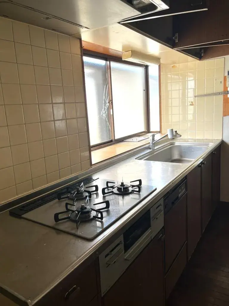 5DK Property Toyohashi City Aichi (9)