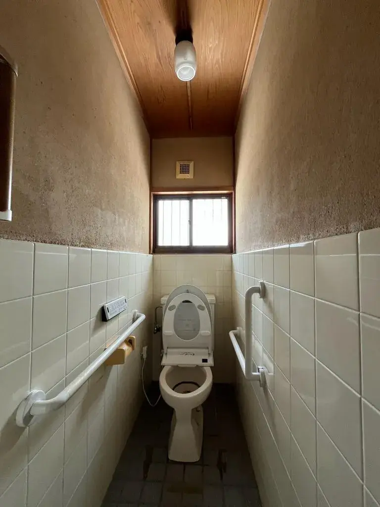 5DK Property Toyohashi City Aichi (10)