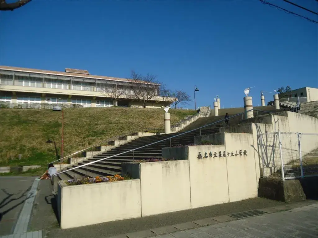 4LDK 桑名市 三重县 (4)