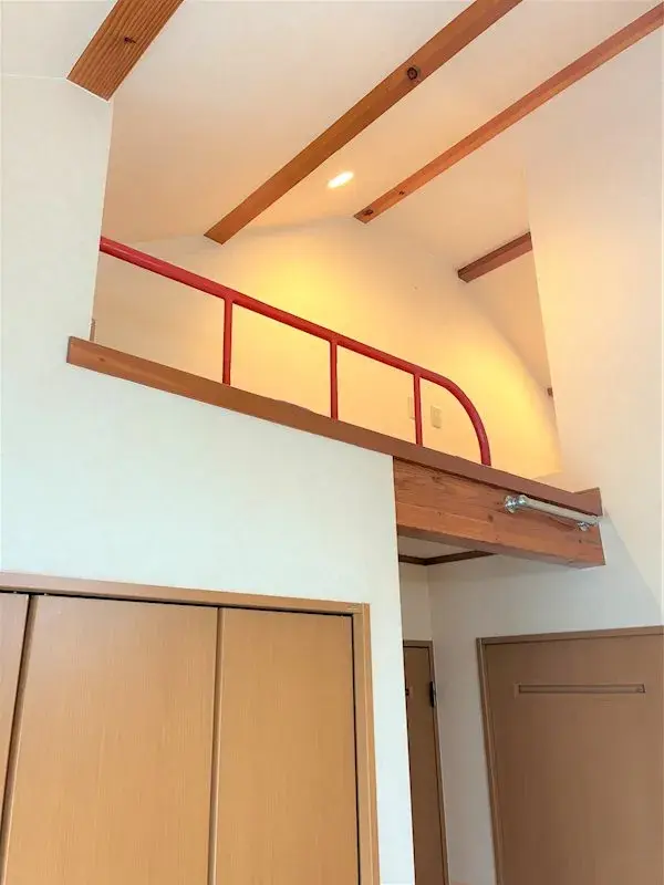 4LDK 桑名市 三重县 (9)