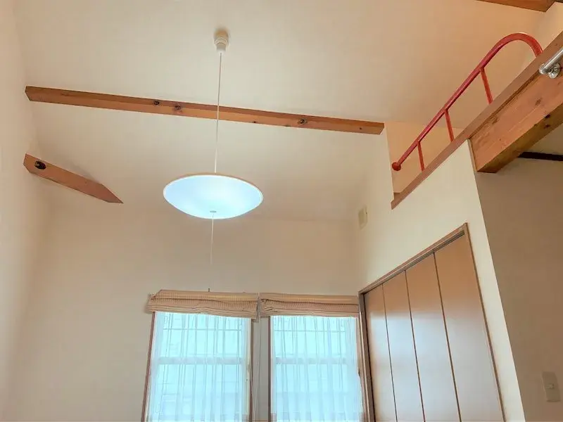 4LDK 桑名市 三重县 (10)