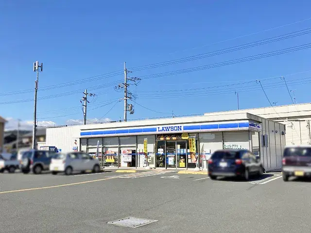 2SLDK Property Takashima City Shiga Prefecture (6)