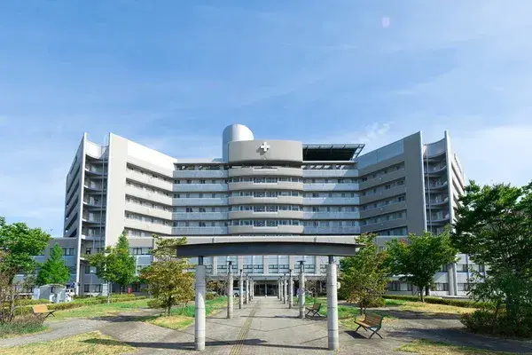 4SLDK Property Kusatsu City Shiga Prefecture (11)