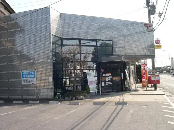 4SLDK Property Kusatsu City Shiga Prefecture (12)