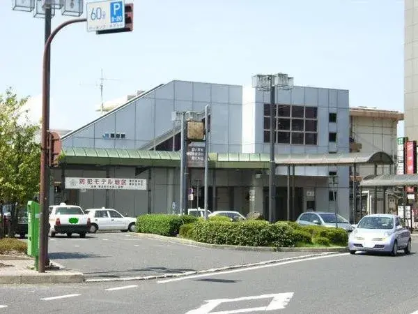 4SLDK Property Kusatsu City Shiga Prefecture (14)