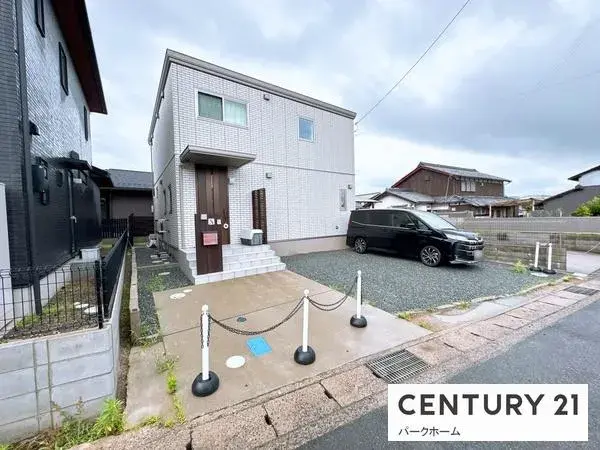 4SLDK Property Kusatsu City Shiga Prefecture (3)