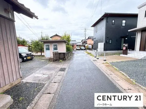 4SLDK Property Kusatsu City Shiga Prefecture (4)