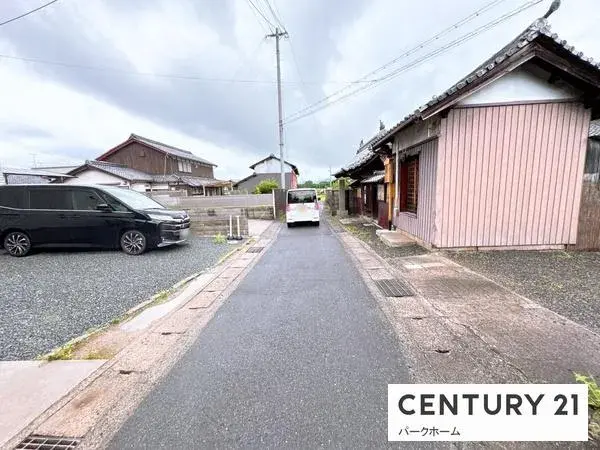 4SLDK Property Kusatsu City Shiga Prefecture (5)
