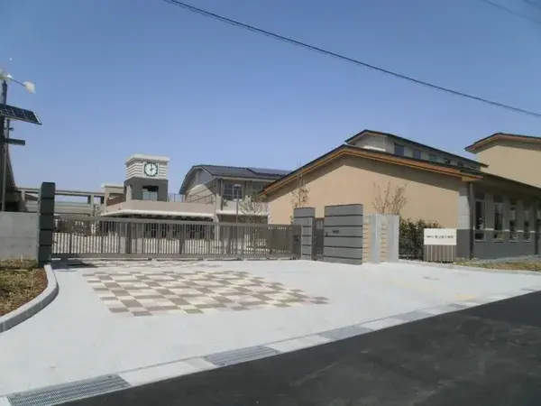 4SLDK Property Kusatsu City Shiga Prefecture (6)