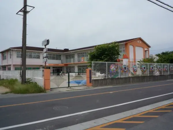 4SLDK Property Kusatsu City Shiga Prefecture (7)