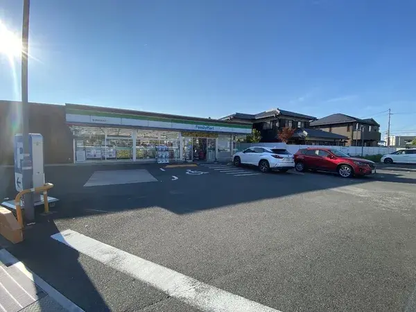 4SLDK Property Kusatsu City Shiga Prefecture (9)