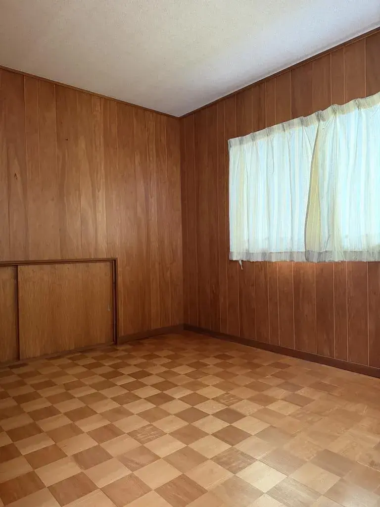 Propriété 4DK, Ville de Hikone, Préfecture de Shiga (4)