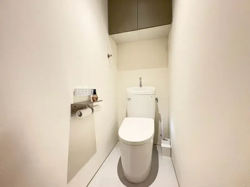 2LDK房产 宇治市 京都府 (19)