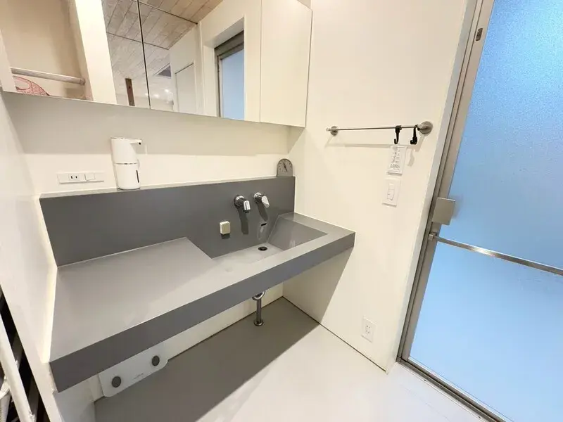 2LDK房产 宇治市 京都府 (20)