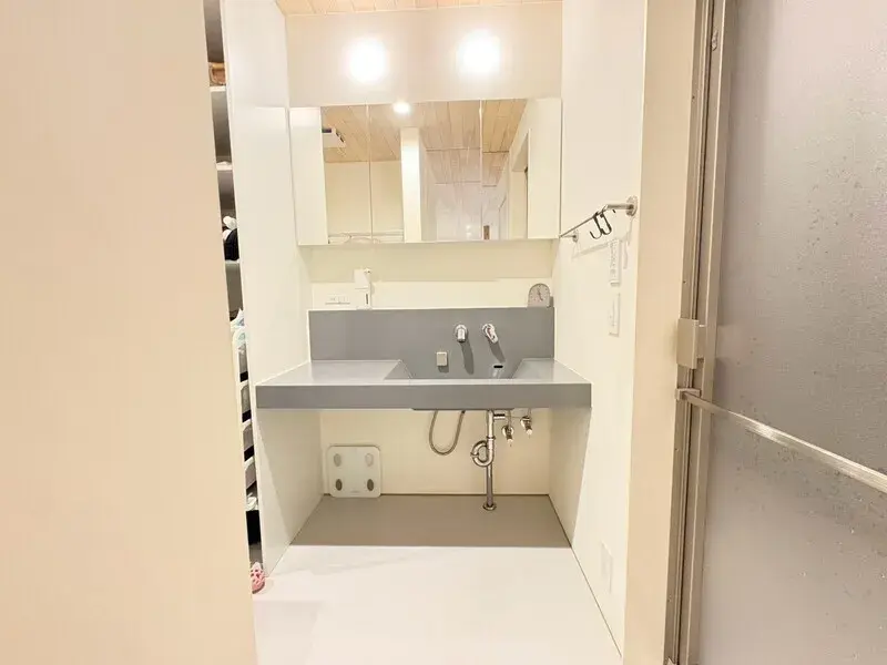 2LDK房产 宇治市 京都府 (21)