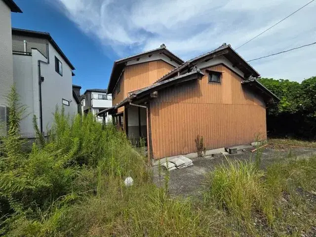 Propiedad 6SLDK Ciudad de Otsu Prefectura de Shiga (2)