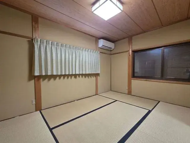 Propiedad 6SLDK Ciudad de Otsu Prefectura de Shiga (12)