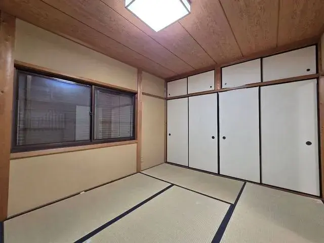 Propiedad 6SLDK Ciudad de Otsu Prefectura de Shiga (13)
