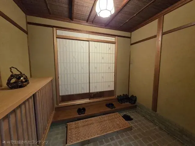 Propiedad 6SLDK Ciudad de Otsu Prefectura de Shiga (14)