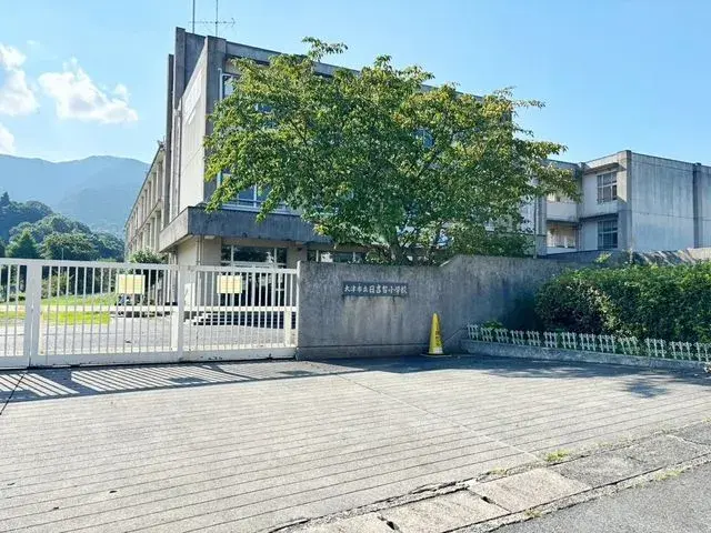 Propiedad 6SLDK Ciudad de Otsu Prefectura de Shiga (22)