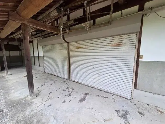 Propiedad 6SLDK Ciudad de Otsu Prefectura de Shiga (4)