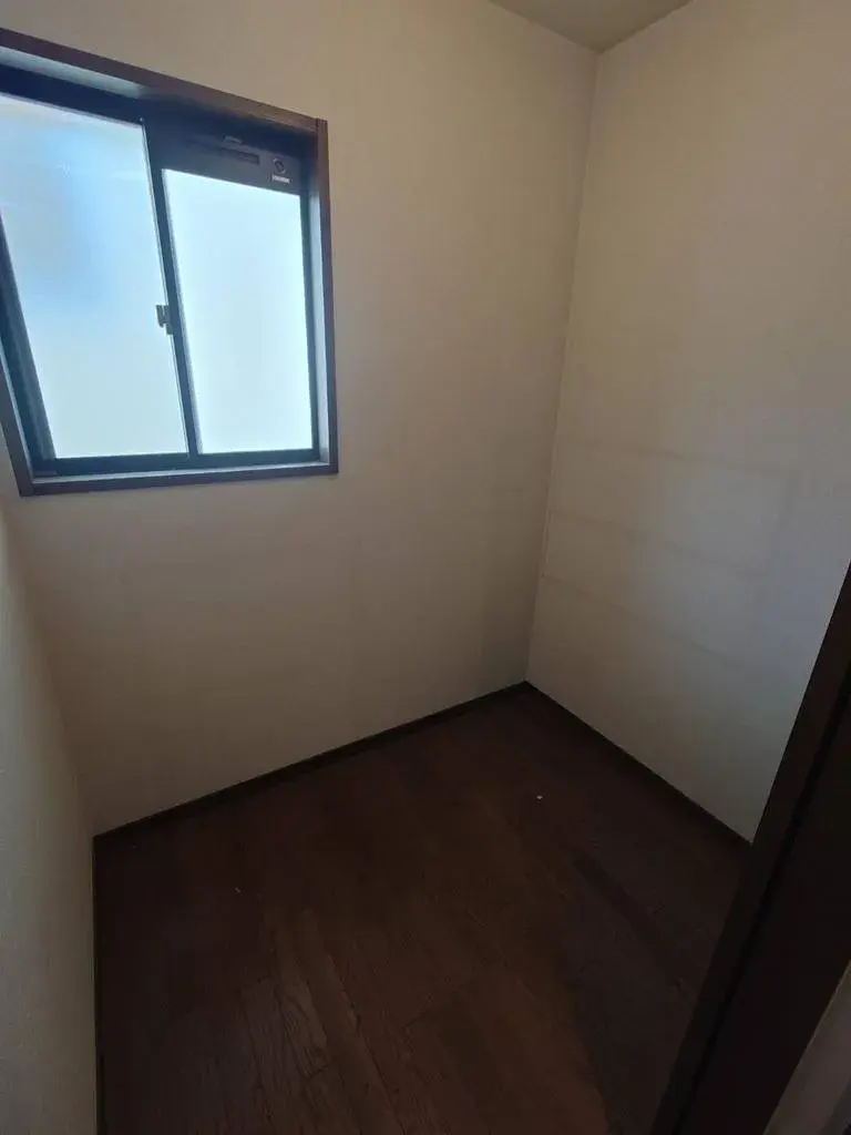 3LDK物件 長岡京市 京都府 (13)