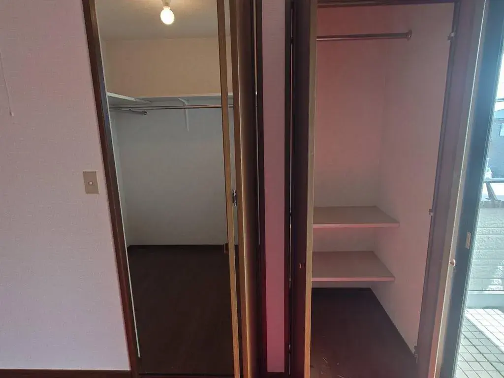 3LDK物件 長岡京市 京都府 (14)