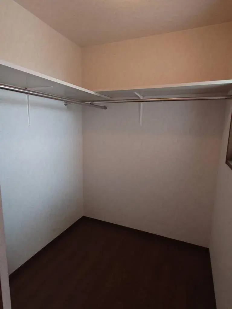 3LDK物件 長岡京市 京都府 (16)