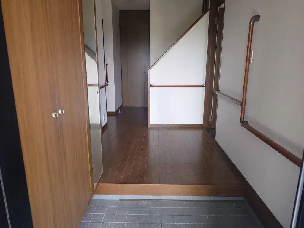 3LDK物件 長岡京市 京都府 (18)