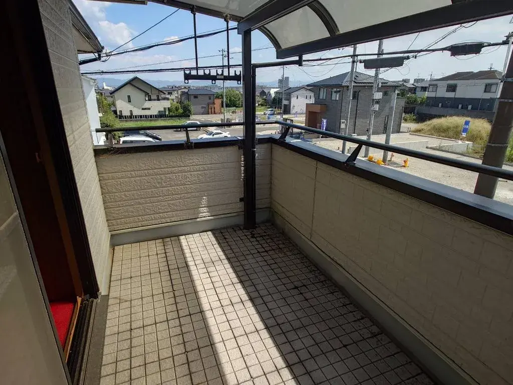 3LDK物件 長岡京市 京都府 (19)