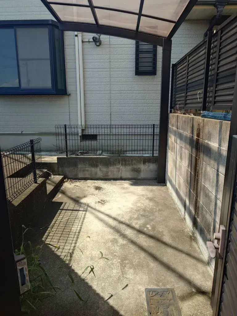 3LDK物件 長岡京市 京都府 (3)