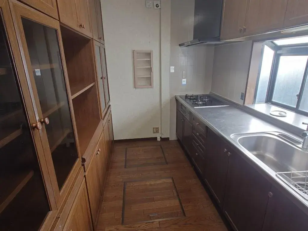 3LDK物件 長岡京市 京都府 (22)