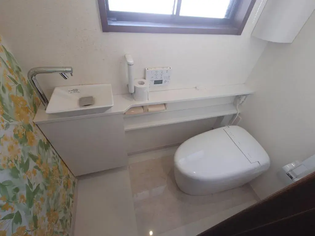 3LDK物件 長岡京市 京都府 (24)