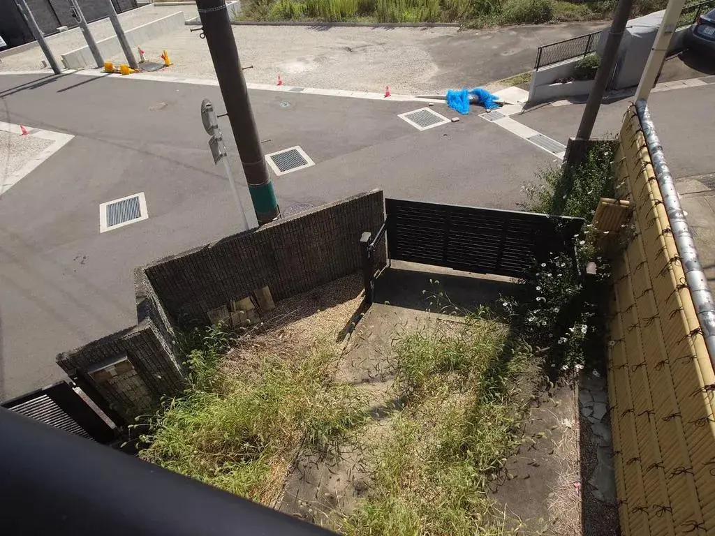 3LDK物件 長岡京市 京都府 (27)