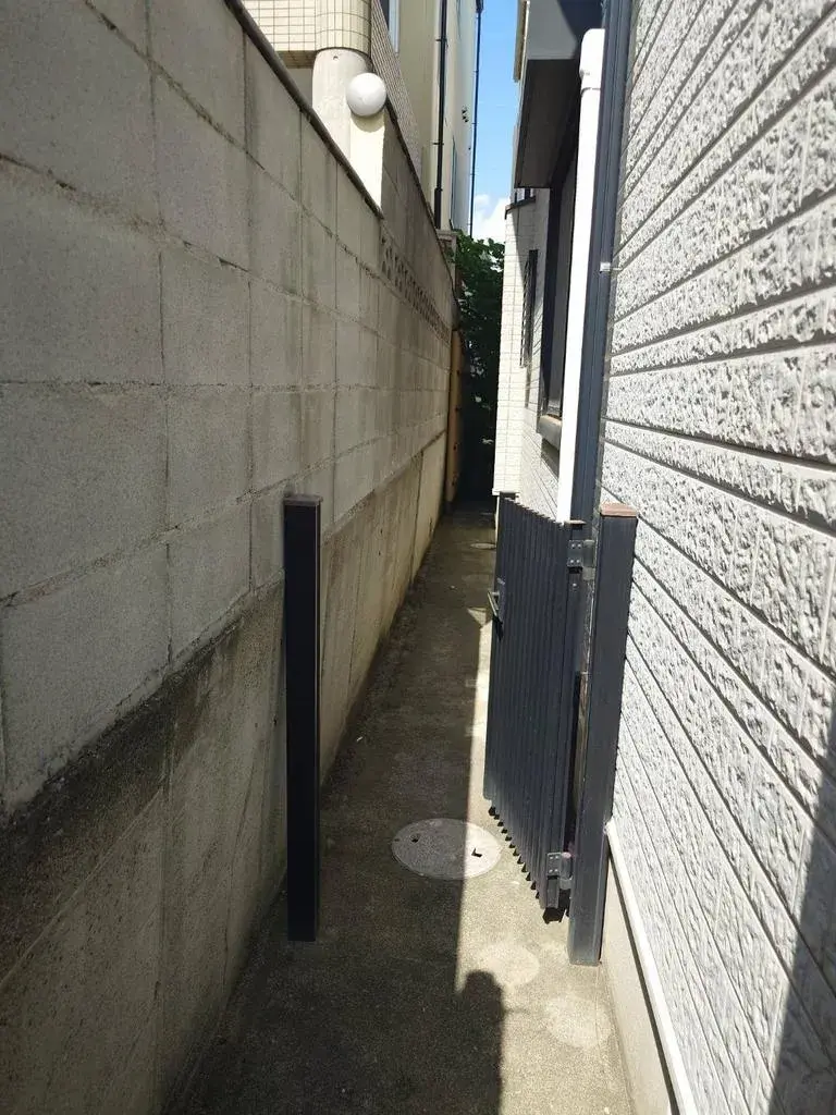3LDK物件 長岡京市 京都府 (4)