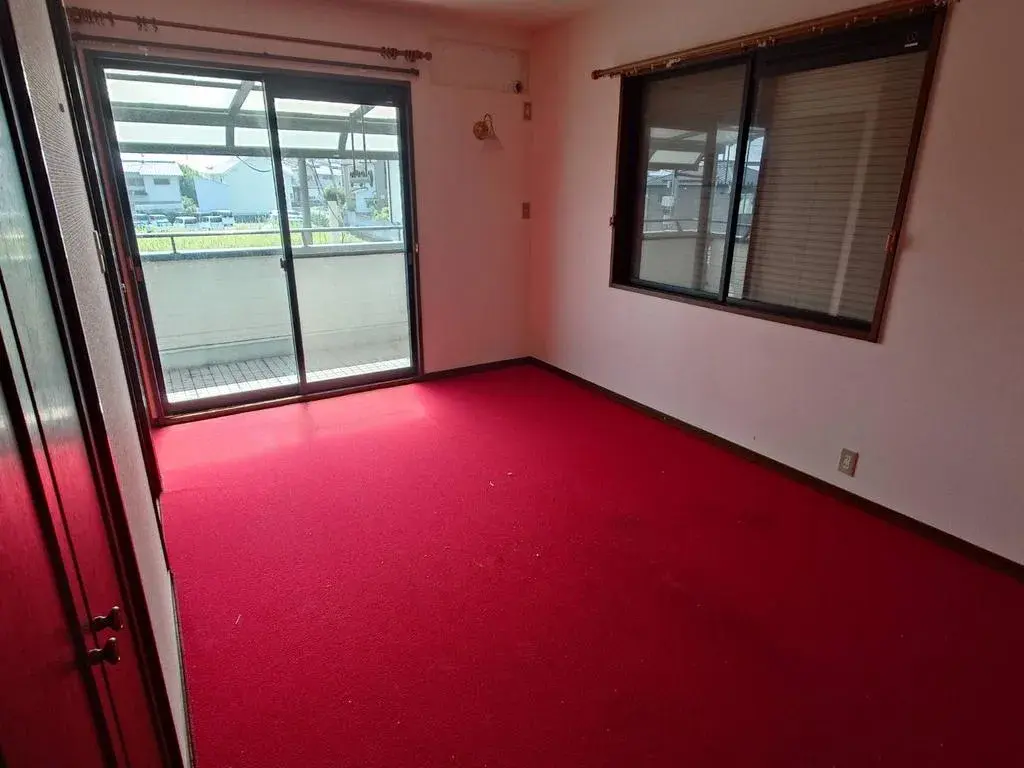 3LDK物件 長岡京市 京都府 (6)