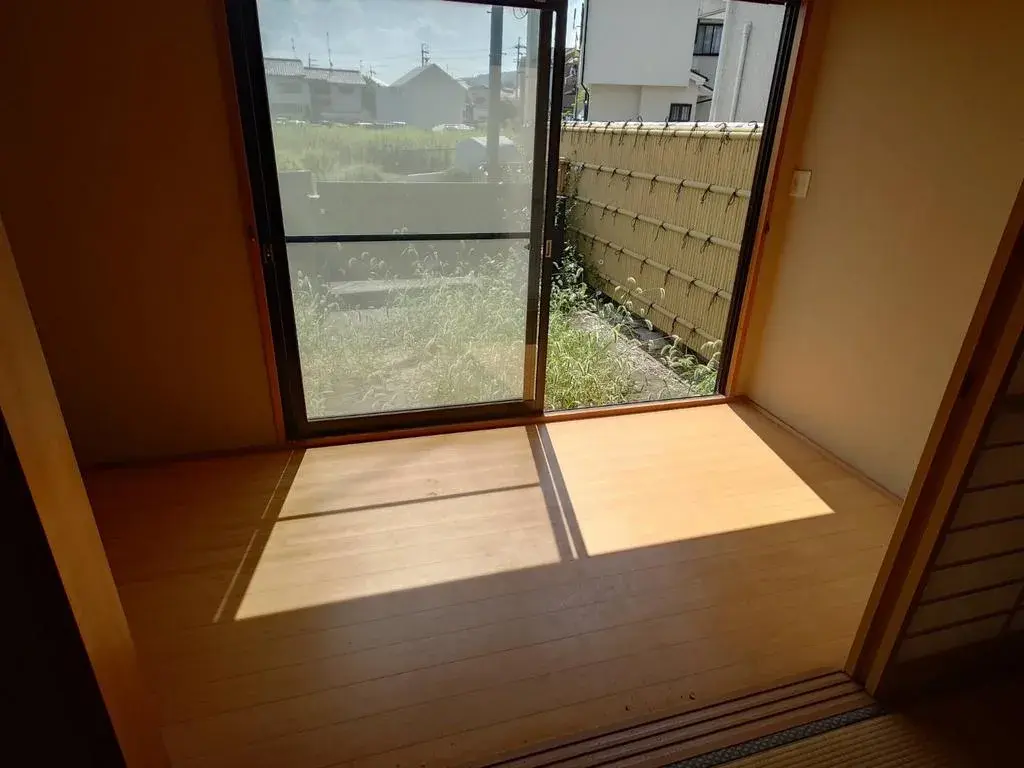 3LDK物件 長岡京市 京都府 (9)