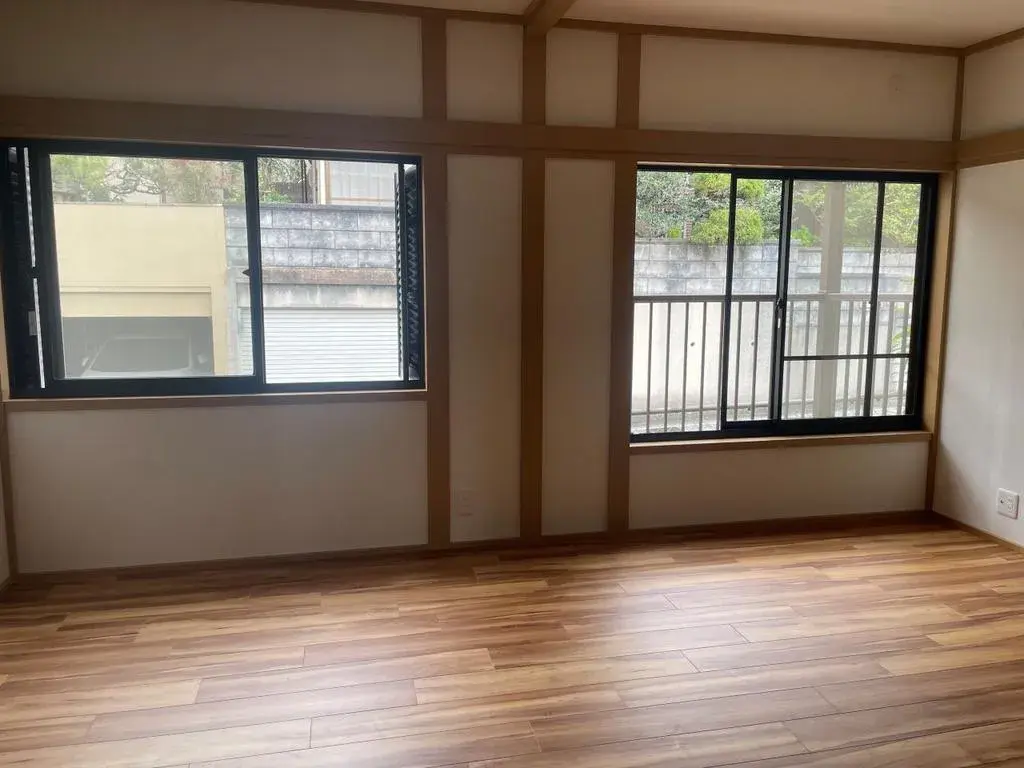 2LDK Propriété Ville d'Uji Préfecture de Kyoto (11)