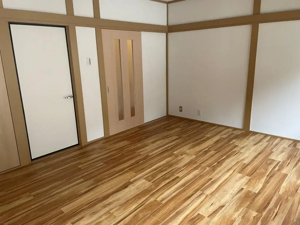 2LDK Propriété Ville d'Uji Préfecture de Kyoto (13)