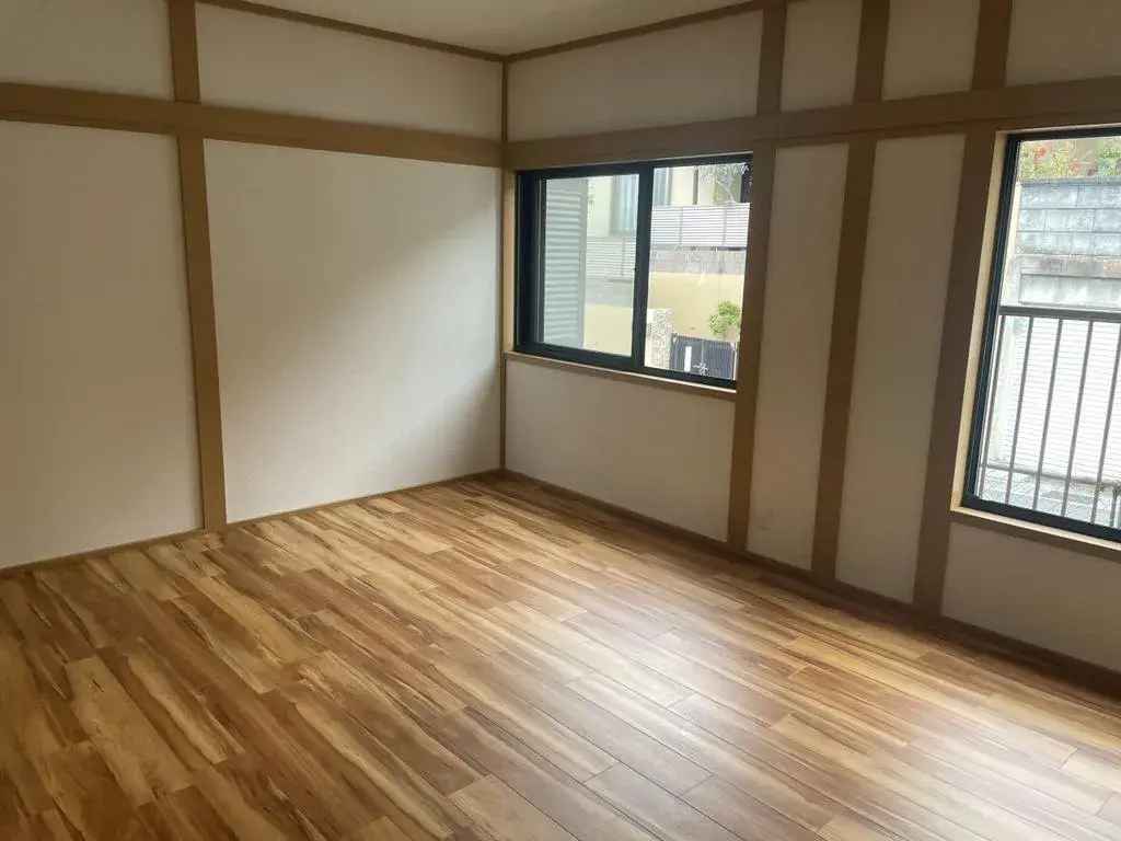 2LDK Propriété Ville d'Uji Préfecture de Kyoto (14)