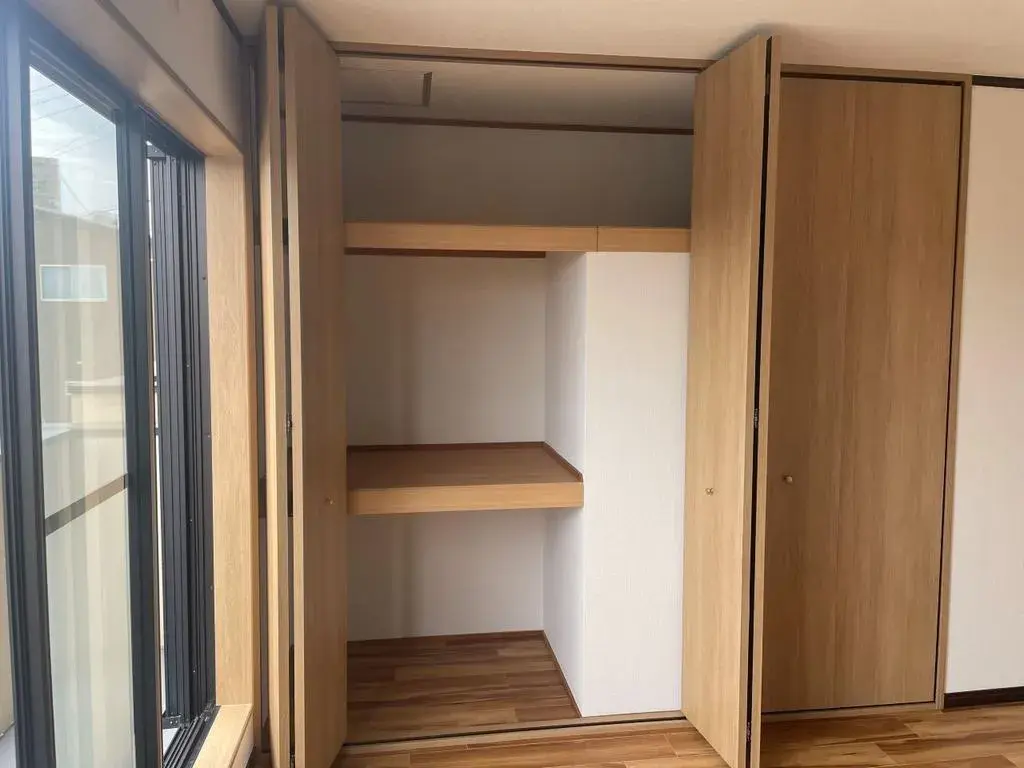 2LDK Propriété Ville d'Uji Préfecture de Kyoto (15)