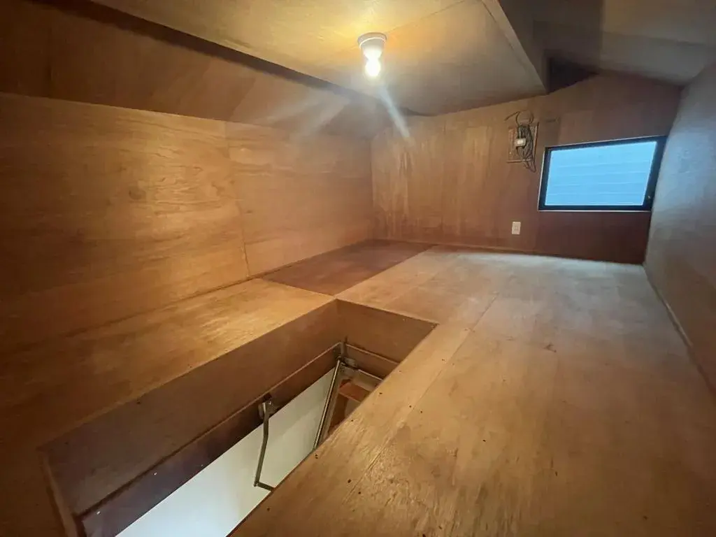 2LDK Propriété Ville d'Uji Préfecture de Kyoto (17)