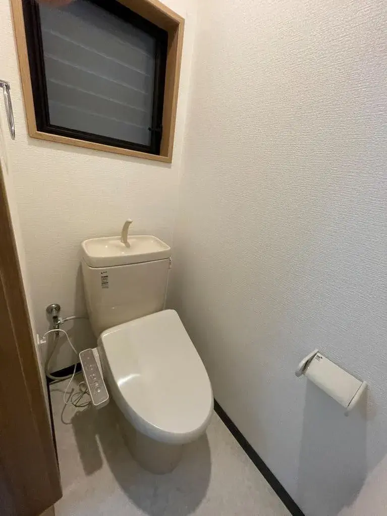 2LDK Propriété Ville d'Uji Préfecture de Kyoto (22)