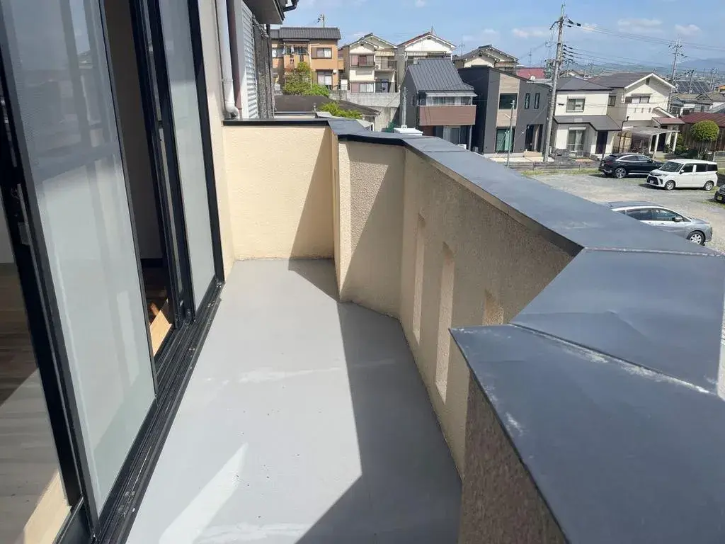 2LDK Propriété Ville d'Uji Préfecture de Kyoto (4)