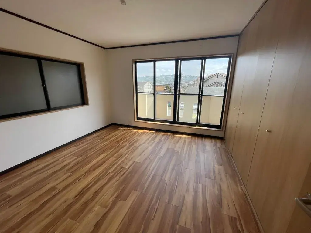 2LDK Propriété Ville d'Uji Préfecture de Kyoto (8)