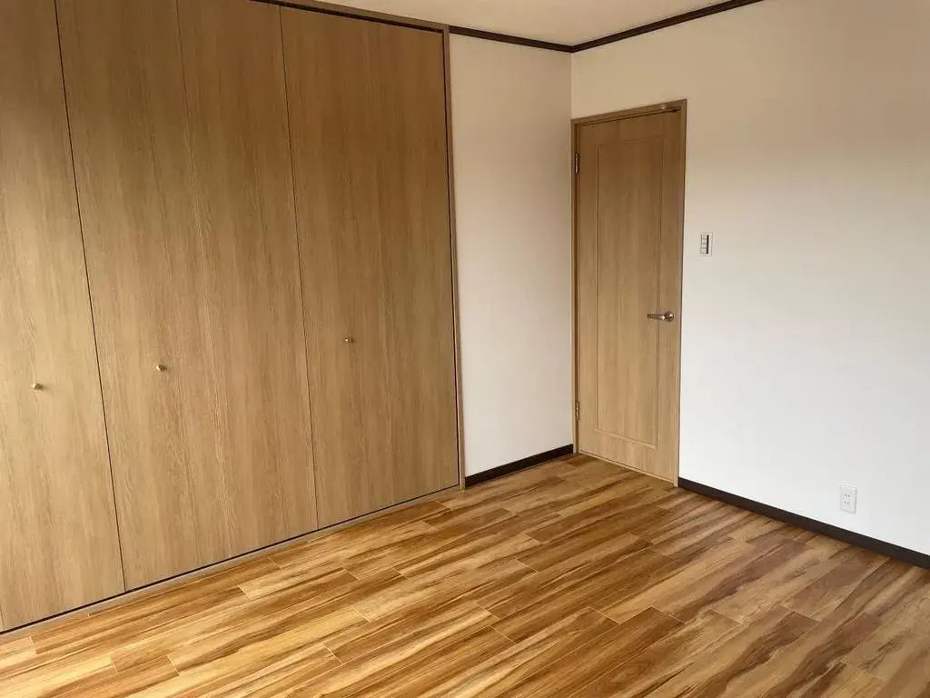2LDK Propriété Ville d'Uji Préfecture de Kyoto (10)