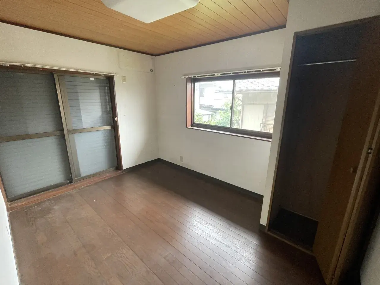 5LDK Property Kizugawa City Kyoto Prefecture (3)