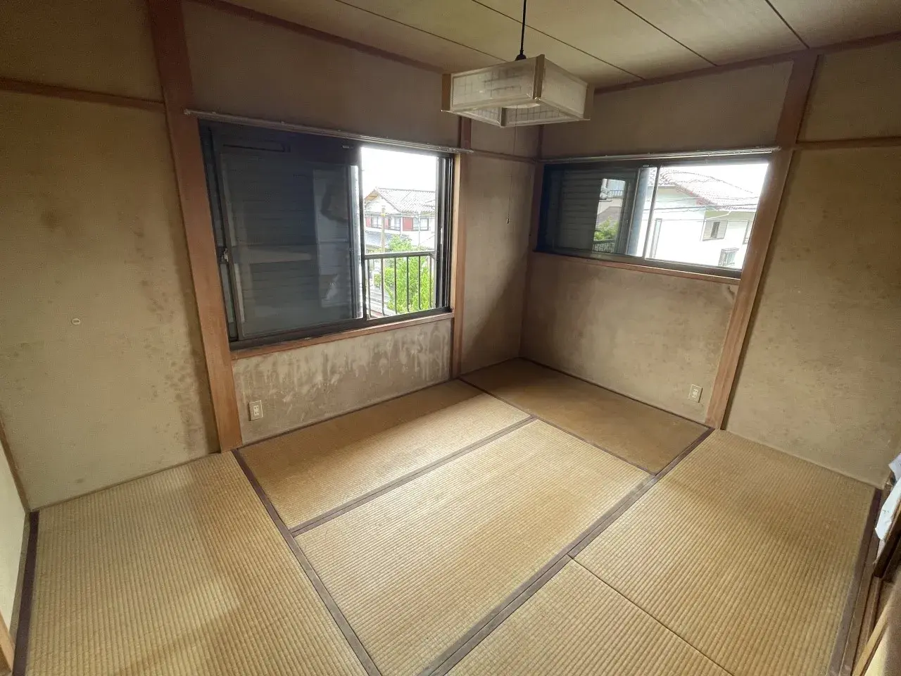 5LDK Property Kizugawa City Kyoto Prefecture (5)